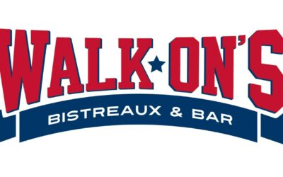 Celebrating 5 Years: Walk-On’s in Alexandria Returns as the Host of the Thomas Bachman Show