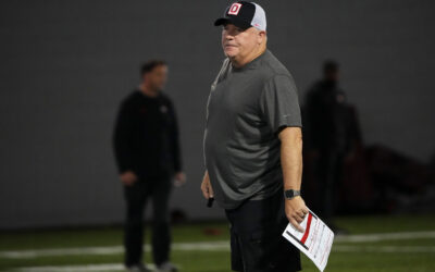 Chip Kelly Previews the National Championship: Insights on Ohio State’s Clash with Notre Dame