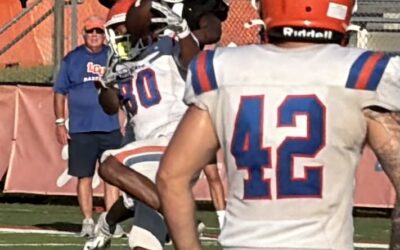 No More Tiebreakers: Cats Enter 2026 With a Championship Blueprint