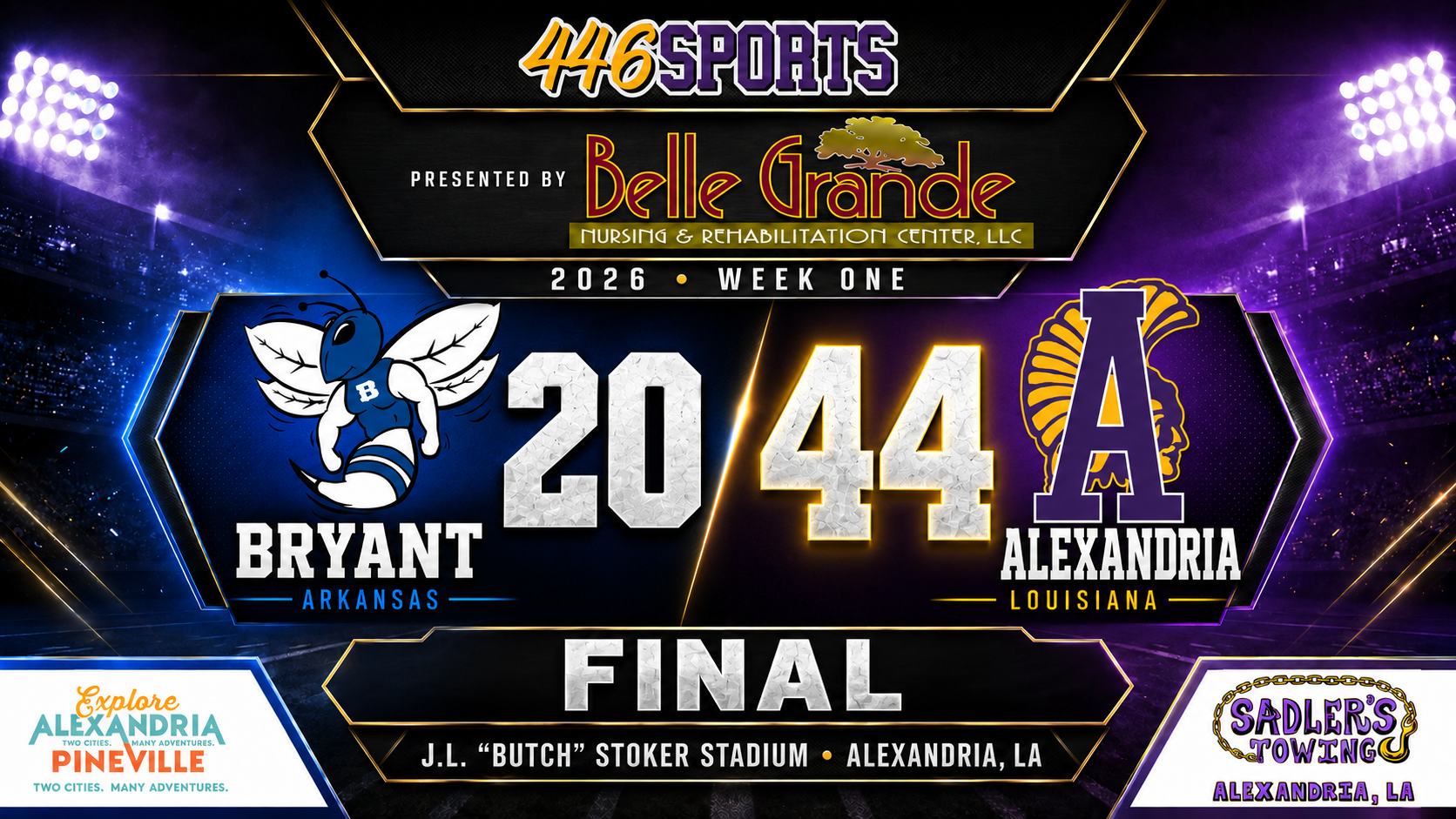 ash bryant final